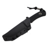 TRC Knives Polheim MagnaCut