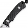 TRC Knives Polheim MagnaCut