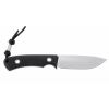 TRC knives Polheim MagnaCut