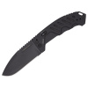 Extrema Ratio RAO C Black