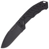 Extrema Ratio RAO C Black