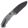 Extrema Ratio RAO C Tactical Gray