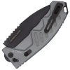 rao c tactical gray 4
