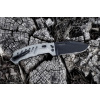 Extrema Ratio RAO C Tactical Gray