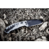 Outdoor folding knife RAO C