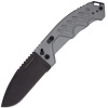 Extrema Ratio RAO C Tactical Gray