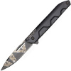 ferrum t warfare