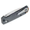 Kershaw iridium 4