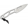TRC Knives Speed Demon Elmax Satin 1