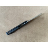 Kershaw Launch 11 Exclusive 7550 20CV