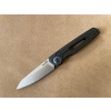 Kershaw Launch 11 Exclusive 7550 20CV