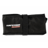 Puzdro na brusne kamene Hapstone Roll bag for 6 stones