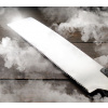 Japonská pílka Suizan Kataba 26 cm