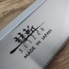 Japonská pílka Suizan Dozuki 24 cm