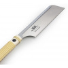 Japonská pílka Suizan Dozuki 24 cm