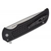 Protech Mordax 5