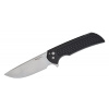 Protech Mordax