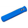 Protech Godfather 920 Blue 3