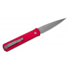 Protech Godfather 920 red