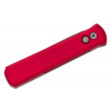 Protech Godfather 920red 3