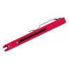 Protech Godfather 920red5