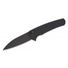 protech malibu
