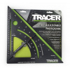 Tesársky uholník Tracer Pro Square veľký
