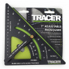 Tesársky uholník Tracer Pro Square malý