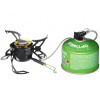 Optimus Polaris Optifuel multipalivový varič s fľašou