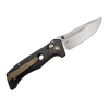 Benchmade Mini Adamas 273-03