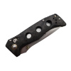 Benchmade Mini Adamas 273-03