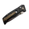 Benchmade 273-03