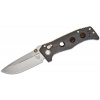 Benchmade Mini Adamas 273-03