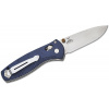benchmade 585 03 2