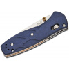 benchmade 585 03 3