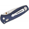 benchmade 585 03 4