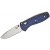 Benchmade 585 03