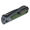 Benchmade Redoubt 3