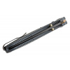 Benchmade Redoubt 4