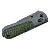 Benchmade Redoubt 2