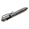 Benchmade Shorthand2