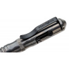 benchmade Shorthand 4