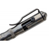 benchmade Shorthand3