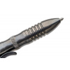 benchmade Shorthand5