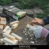 Snímka obrazovky 2023 12 11 o 9.35.59