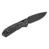 Benchmade Mini Freek 565BK 02 1