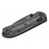 Benchmade Mini Freek 565BK 02 3