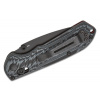 Benchmade Mini Freek 565BK 02 4