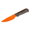 Benchmade Raghorn Carbon Fiber 15600OR
