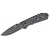 benchmade 560BK 1